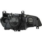 Marelli LUS6842 Headlight - Left - view 2