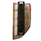 Marelli LUS7051 Tail Light Assembly - Right - view 2