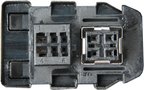 Marelli LUS7651 Headlight - Right - view 5