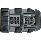 Marelli LUS7651 Headlight - Right - view 6