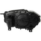 Marelli LUS7651 Headlight - Right - view 2