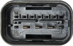 Marelli LUS7652 Headlight - Left - view 4