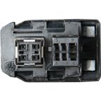 Marelli LUS7652 Headlight - Left - view 6
