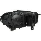 Marelli LUS7652 Headlight - Left - view 2
