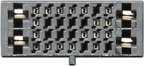 Marelli LUS7661 Headlight - Right - view 5