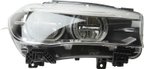Marelli LUS7661 Headlight - Right - view 1