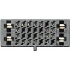 Marelli LUS7661 Headlight - Right - view 6