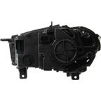 Marelli LUS7661 Headlight - Right - view 2