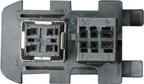 Marelli LUS7711 Headlight - Right - view 5