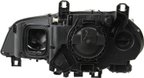 Marelli LUS7711 Headlight - Right - view 3