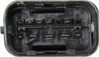 Marelli LUS7711 Headlight - Right - view 4