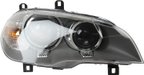 Marelli LUS7711 Headlight - Right - view 1
