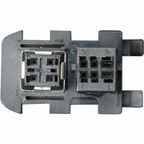 Marelli LUS7711 Headlight - Right - view 6