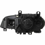 Marelli LUS7711 Headlight - Right - view 2