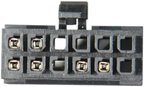 Marelli LUS7712 Headlight - Left - view 6
