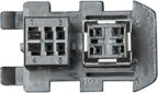 Marelli LUS7712 Headlight - Left - view 5