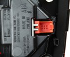 Marelli LUS7892 Tail Light - Left - view 4