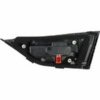 Marelli LUS7892 Tail Light - Left - view 2