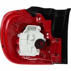 Marelli LUS7901 Tail Light - Right - view 3