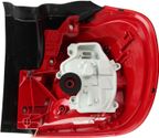 Marelli LUS7902 Tail Light - Left - view 4