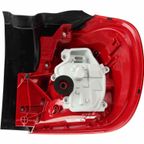 Marelli LUS7902 Tail Light - Left - view 3