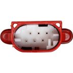 Marelli LUS7911 Tail Light - Right - view 2