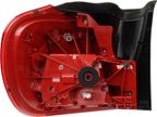 Marelli LUS7911 Tail Light - Right - view 4
