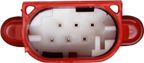 Marelli LUS7911 Tail Light - Right - view 5