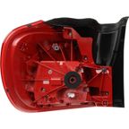 Marelli LUS7911 Tail Light - Right - view 3