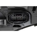 Marelli LUS7951 Headlight - Right - view 2