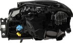 Marelli LUS7951 Headlight - Right - view 4