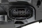 Marelli LUS7951 Headlight - Right - view 5