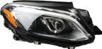Marelli LUS7951 Headlight - Right - view 1