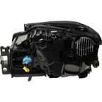 Marelli LUS7951 Headlight - Right - view 3