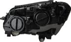 Marelli LUS8321 Headlight - Right - view 2