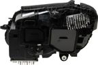 Marelli LUS8331 Headlight - Right - view 2