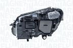 Marelli LUS8331 Headlight - Right - view 1