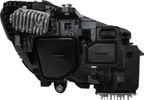 Marelli LUS8332 Headlight - Left - view 2