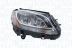 Marelli LUS8332 Headlight - Left - view 1