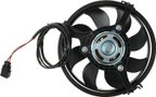 Marelli MTC263AX Engine Cooling Fan Motor - view 4