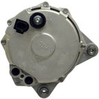 MPA Electrical 10100 Alternator - view 4
