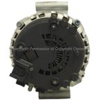 MPA Electrical 10102 Alternator - view 4