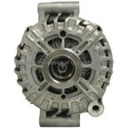 MPA Electrical 10102 Alternator - view 1
