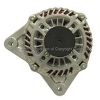 MPA Electrical 10103 Alternator - view 1