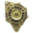 MPA Electrical 10104 Alternator - view 1