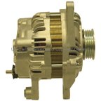 MPA Electrical 10104 Alternator - view 3