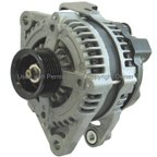 MPA Electrical 10106N Alternator - view 2
