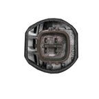 MPA Electrical 10106N Alternator - view 8