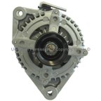 MPA Electrical 10106N Alternator - view 1