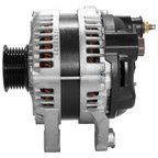 MPA Electrical 10106N Alternator - view 4
